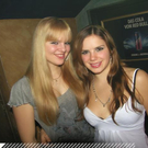 3191242.jpg