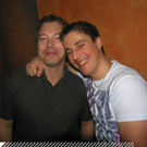 3191243.jpg