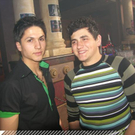 3191245.jpg