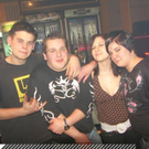 3191251.jpg
