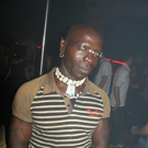 3191253.jpg