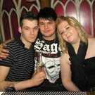 3191255.jpg