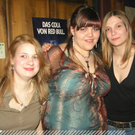 3191260.jpg