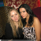 3191264.jpg