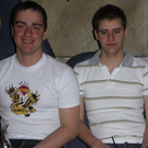 3200112.jpg