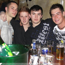 3200114.jpg
