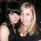 3200143.jpg
