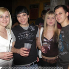 3200152.jpg