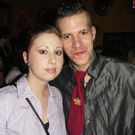 3200173.jpg