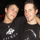 3200201.jpg