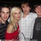 3200209.jpg