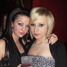 3200219.jpg