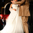 hochzeit241.jpg