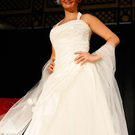 hochzeit245.jpg