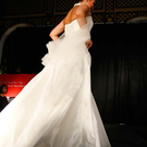 hochzeit246.jpg