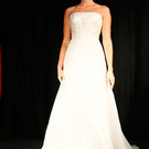 hochzeit247.jpg