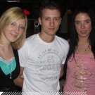 3208595.jpg