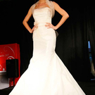 hochzeit249.jpg