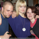3208617.jpg