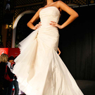 hochzeit250.jpg