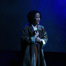 3210438.jpg
