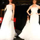 hochzeit255.jpg