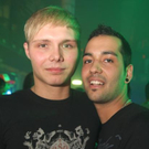3210473.jpg