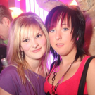 3210477.jpg