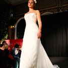 hochzeit259.jpg
