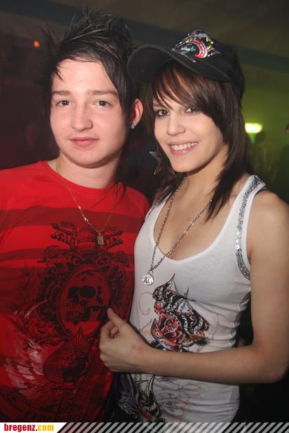 3210522.jpg