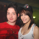3210522.jpg