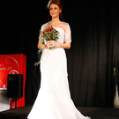 hochzeit263.jpg