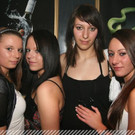Samstag @ House in der Nachtschicht