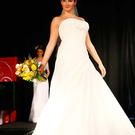 hochzeit264.jpg