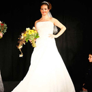 hochzeit265.jpg