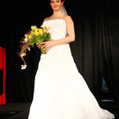 hochzeit266.jpg