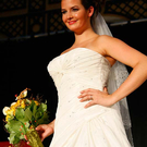 hochzeit267.jpg