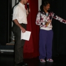 BK_150609 JHV OJA RW 008.jpg