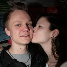 3216358.jpg
