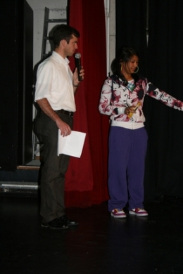 BK_150609 JHV OJA RW 008.jpg