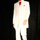 hochzeit275.jpg