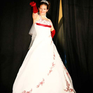 hochzeit276.jpg