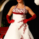 hochzeit277.jpg