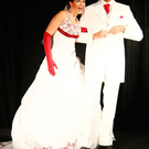 hochzeit278.jpg