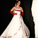 hochzeit279.jpg