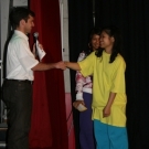 BK_150609 JHV OJA RW 009.jpg