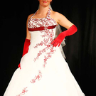 hochzeit280.jpg