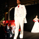 hochzeit281.jpg