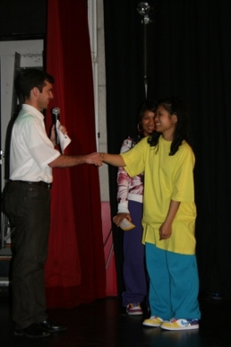BK_150609 JHV OJA RW 009.jpg