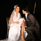 hochzeit284.jpg